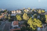 Thumbnail 5 van Villa zum kauf in Denia / Spanien #60885