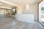 Thumbnail 64 van Villa zum kauf in Benissa / Spanien #61444