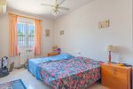 Thumbnail 17 van Villa zum kauf in Benitachell / Spanien #59315