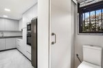 Thumbnail 18 van Appartement zum kauf in Marbella / Spanien #52918