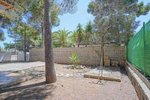 Thumbnail 20 van Villa zum kauf in Denia / Spanien #59142