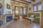 Thumbnail 50 van Villa zum kauf in Benissa / Spanien #59291