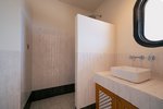 Thumbnail 65 van Villa zum kauf in Jávea / Spanien #62290