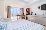 Thumbnail 43 van Villa zum kauf in Moraira / Spanien #59634