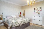 Thumbnail 22 van Appartement zum kauf in Marbella / Spanien #59496