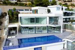 Thumbnail 165 van Villa zum kauf in Benissa / Spanien #59582