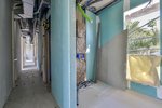 Thumbnail 32 van Villa zum kauf in Altea / Spanien #59316