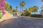 Thumbnail 66 van Villa zum kauf in Altea / Spanien #62214