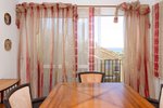 Thumbnail 44 van Appartement zum kauf in Marbella / Spanien #60548