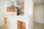 Thumbnail 8 van Appartement zum kauf in Denia / Spanien #59803