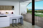 Thumbnail 5 van Villa zum kauf in Jávea / Spanien #58913
