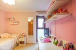Thumbnail 12 van Appartement zum kauf in Gata De Gorgos / Spanien #59072