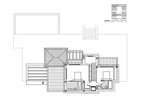 Thumbnail 6 van Design-Villen zum kauf in Jávea / Spanien #42337