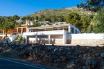 Thumbnail 11 van Geschäftshaus zum kauf in Alcalali / Spanien #59047