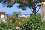 Thumbnail 39 van Villa zum kauf in Denia / Spanien #60260