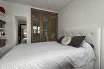 Thumbnail 32 van Penthouse zum kauf in Denia / Spanien #60573