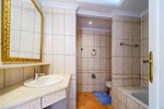 Thumbnail 16 van Villa zum kauf in Moraira / Spanien #59634