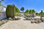 Thumbnail 63 van Villa zum kauf in Altea / Spanien #59945