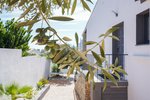 Thumbnail 41 van Villa zum kauf in Calpe / Spanien #62452