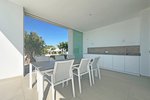 Thumbnail 15 van Villa zum kauf in Moraira / Spanien #59364