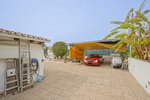 Thumbnail 15 van Villa zum kauf in Jávea / Spanien #59895