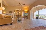 Thumbnail 13 van Villa zum kauf in Moraira / Spanien #58335