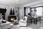 Thumbnail 4 van Appartement zum kauf in Marbella / Spanien #58455