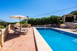 Thumbnail 15 van Villa zum kauf in Jávea / Spanien #58154
