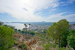 Thumbnail 6 van Villa zum kauf in Jávea / Spanien #59541