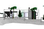 Thumbnail 6 van Villa zum kauf in Benissa / Spanien #58961