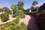 Thumbnail 10 van Villa zum kauf in Jávea / Spanien #59353