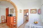 Thumbnail 46 van Villa zum kauf in Jávea / Spanien #59743