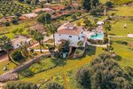 Thumbnail 4 van Finca zum kauf in Pedreguer / Spanien #62227