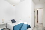 Thumbnail 19 van Appartement zum kauf in Marbella / Spanien #51348