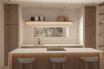 Thumbnail 9 van Villa zum kauf in Moraira / Spanien #51300