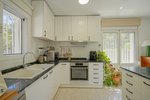 Thumbnail 10 van Villa zum kauf in Benissa / Spanien #60541