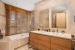Thumbnail 19 van Appartement zum kauf in Marbella / Spanien #59706