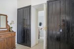 Thumbnail 12 van Appartement zum kauf in Marbella / Spanien #59344