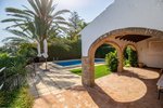 Thumbnail 15 van Villa zum kauf in Jávea / Spanien #61334