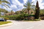 Thumbnail 1 van Appartement zum kauf in Marbella / Spanien #60508