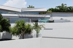 Thumbnail 4 van Villa zum kauf in Jávea / Spanien #51115