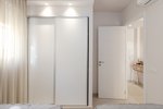 Thumbnail 17 van Appartement zum kauf in Marbella / Spanien #60546