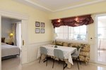 Thumbnail 4 van Appartement zum kauf in Marbella / Spanien #59874
