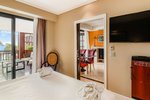 Thumbnail 4 van Appartement zum kauf in Marbella / Spanien #53146