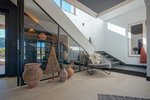 Thumbnail 5 van Villa zum kauf in Pedreguer / Spanien #59623