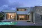 Thumbnail 12 van Villa zum kauf in Denia / Spanien #59967