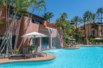 Thumbnail 2 van Appartement zum kauf in Marbella / Spanien #59706