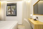 Thumbnail 32 van Appartement zum kauf in Marbella / Spanien #59518