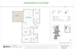 Thumbnail 12 van Appartement zum kauf in Denia / Spanien #59806