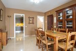 Thumbnail 7 van Appartement zum kauf in Marbella / Spanien #59530